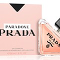 Prada Paradoxe.png